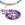 Grossiste en Heishi Perles Rondelles en Améthyste 6-6.5x-3-3.5mm (1 Fil-18cm)