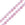 Vente au détail Perle ronde en quartz rose clair 4mm sur fil (1)