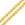 Grossiste en Perle ronde en jade jaune 4mm sur fil (1)