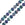 Vente au détail Pierres rondes fluorite arc en ciel 4mm sur fil (1)