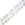 Vente au détail Perles rondes cristal de quartz craquele 4mm sur fil (1)