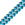 Grossiste en Perles rondes turquoise imitation  4mm sur fil (1)
