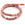 Grossiste en Perles Heishi Rondelles Pierre de Fleur du Japon 4x2,5mm - Fil 39cm (1)