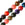 Grossiste en Perle agate de feu ronde multicolore 6mm sur fil (1)