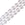 Grossiste en Perles rondes cristal de quartz 6mm sur fil (1)