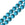 Vente au détail Perles rondes turquoise imitation  6mm sur fil (1)