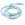 Grossiste en Perle Carré Arrondi en Amazonite 5x6mm (1 fil- 40cm)