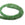 Grossiste en Perles Rondelles Donuts Aventurine 6x4mm (1 fil - 38cm)