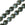 Vente au détail Perles rondes labradorite 8mm sur fil (1)
