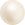 Vente au détail Perles Nacrées Rondes Preciosa Cream 6mm -71000 (20)