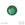Grossiste en Strass 2038 hot fix flat back Emerald ss6 -2mm (80)