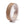 Grossiste en Cordon Nylon Soyeux Tressé Beige Kraft 1.5mm - Bobine de 20m (1)