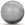 Grossiste en Perles Swarovski 5810 crystal grey pearl 12mm (5)