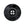 Grossiste en Bouton Swarovski 3008 jet 14mm (1)