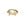 Grossiste en Serti laiton pour Swarovski 4228 navette 10x5mm (4)