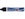 Grossiste en Colle a bijoux strass flatback et cabochon 29.6ml (1)