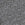 Grossiste en DB1175 - 11/0 Galv MATTE Graphite- 1,6mm - Hole : 0,8mm (5gr)