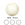 Vente au détail Swarovski 5818 Half drilled - Crystal creamrose pearl -10mm (4)