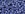 Vente au détail cc2606F - perles de rocaille Toho 8/0 semi glazed Soft Blue (10g)