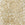 Vente au détail O beads 1x3.8mm antique beige (5g)