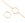 Grossiste en Anneau connecteur fermé -Gold Filled 18x1mm (1)