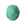 Vente au détail Perles facettes de bohème green turquoise 4mm (100)
