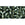 Vente au détail cc29b - perles de rocaille Toho 6/0 silver lined grey (10g)