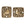Grossiste en Perle lien colombe métal doré or fin vieilli 13x15mm (1)
