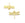 Grossiste en Libellule laiton non plaqué brut 20x24mm (1)