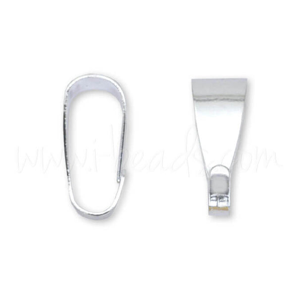 Linhof 6x9 Adaptateur De Planchette D'objectif Sinar 140x140mm Vers Linhof/Wista 99x96mm - 4x5 Lit Escamotable 140 Linhof 6x9 Adaptateur De Planchette D'objectif Sinar 140x140mm Vers Linhof/Wista 99x96mm - 4x5 Lit Escamotable 140