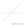 Grossiste en Clous tête plate argent 925 0.6x50mm (10)