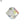 Grossiste en Perles Crystal4You 5328 xilion bicone crystal ab 4mm (40)