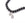 Grossiste en Médaille breloque pendentif motit Plume Acier Inoxydable RHODIUM 17.7x10.4x1mm (1)