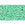 Vente au détail Cc55 - perles de rocaille Toho 15/0 opaque turquoise (100g)