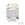 Vente au détail Perles Swarovski 5514 pendulum white opal 10x7mm (2)