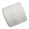 Achat Fil nylon S-lon blanc 0.5mm 70m (1)