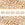 Grossiste en Perles MiniDuo 2.5x4mm matte metallic flax (10g)
