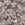 Vente au détail Cc2553 - Perles Miyuki tila silk pale lilac 5mm (25 beads)
