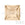 Grossiste en Swarovski Elements 4428 Xilion square light silk 8mm (1)