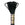 Vente au détail Fil à broder dmc mouliné spécial coton 8m noir 310 (1)