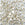 Grossiste en LMA4201 Miyuki Long Magatama galvanized silver (10g)