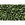 Vente au détail cc37 - perles toho treasure 11/0 silver lined olivine (5g)