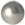 Grossiste en Perles Swarovski 5810 crystal light grey pearl 12mm (5)