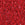 Vente au détail cc408 -Miyuki HALF tila perles Opaque Red 2.5mm (35 perles)