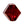 Grossiste en Perles Swarovski 5328 xilion bicone siam 8mm (8)