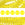 Vente au détail Perles 2 trous CzechMates lentil lemon 6mm (50)