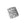 Grossiste en Connecteur ajouré laiton Argent Antique multirangs 18x16mm (Ø 1.2mm) (1)