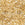 Vente au détail Perles facettes de boheme gold plated 24K 2mm (50)