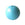 Vente au détail Perles Swarovski 5810 crystal turquoise pearl 6mm (20)