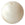 Vente au détail perles swarovski 5810 crystal ivory pearl 12mm (5)